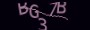validcode